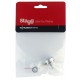 Stagg SP-POT250B Линейный потенциометр Alpha, 250K