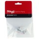 Stagg SP-POT500B Линейный потенциометр Alpha, 500K