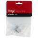 Stagg SP-POT500A Логарифмический потенциометр Alpha, 500K