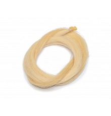 Golden LHC-Set Конский волос для виолончельного смычка. 80см 10 грамм.