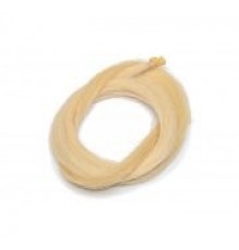Golden LHC-Set Конский волос для виолончельного смычка. 80см 10 грамм.