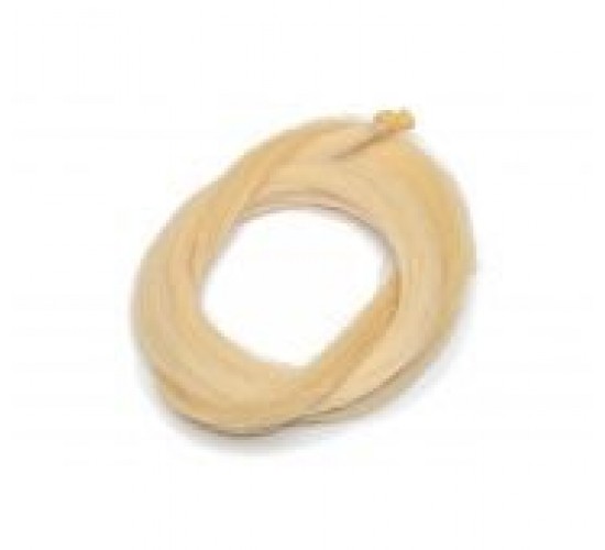 Golden LHC-Set Конский волос для виолончельного смычка. 80см 10 грамм.