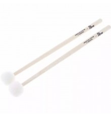 Vic Firth T1 General палочки для литавр, ручка клен