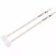 Vic Firth T1 General палочки для литавр, ручка клен