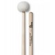 Vic Firth T1 General палочки для литавр, ручка клен