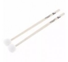 Vic Firth T1 General палочки для литавр, ручка клен