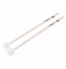 Vic Firth T1 General палочки для литавр, ручка клен
