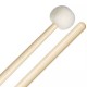 Vic Firth T1 General палочки для литавр, ручка клен