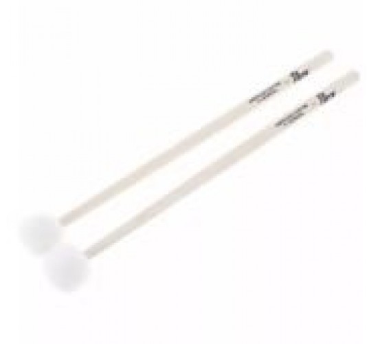 Vic Firth T1 General палочки для литавр, ручка клен