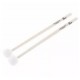 Vic Firth T1 General палочки для литавр, ручка клен