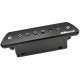 DiMarzio DP234 Black Angel звукосниматель для акустической гитары, фингерстайл