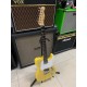 Bacchus Telecaster BTE-1R BD электрогитара, выставочный образец