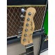 Bacchus Telecaster BTE-1R BD электрогитара, выставочный образец