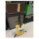 Bacchus Telecaster BTE-1R BD электрогитара, выставочный образец