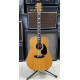 Alvarez Yairi DY85 электроакустическая гитара, Япония, 1984г.в. USED