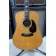 Alvarez Yairi DY85 электроакустическая гитара, Япония, 1984г.в. USED