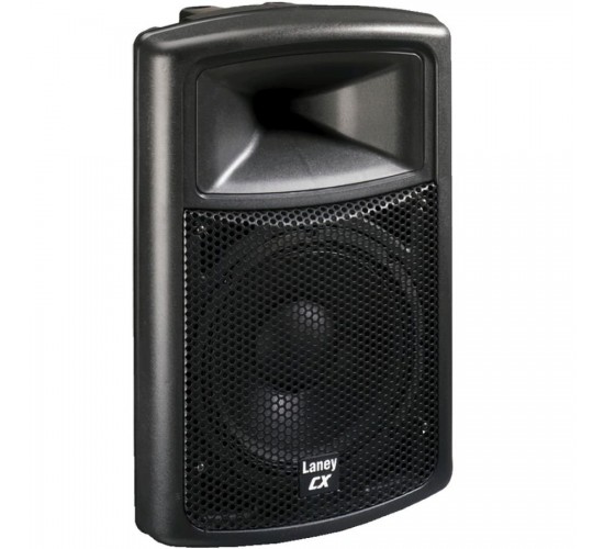 Laney CX15-A активная 2х полосная система, выставочный образец
