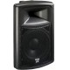 Laney CX15-A активная 2х полосная система, выставочный образец