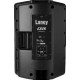 Laney CX15-A активная 2х полосная система, выставочный образец