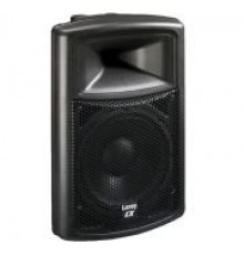 Laney CX15-A активная 2х полосная система, выставочный образец
