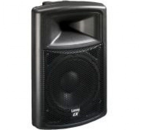 Laney CX15-A активная 2х полосная система, выставочный образец