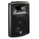 Laney CX15-A активная 2х полосная система, выставочный образец