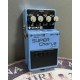 Boss CH-1 Super Chorus гитарная педаль хорус USED