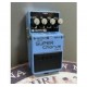 Boss CH-1 Super Chorus гитарная педаль хорус USED