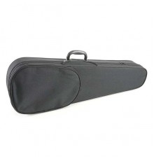 Jakob Winter JWC-3016-1/4 Nylon Classic Футляр для скрипки размером 1/4