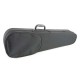 Jakob Winter JWC-3016-1/4 Nylon Classic Футляр для скрипки размером 1/4