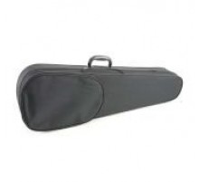 Jakob Winter JWC-3016-1/4 Nylon Classic Футляр для скрипки размером 1/4