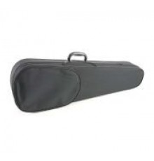 Jakob Winter JWC-3016-1/4 Nylon Classic Футляр для скрипки размером 1/4
