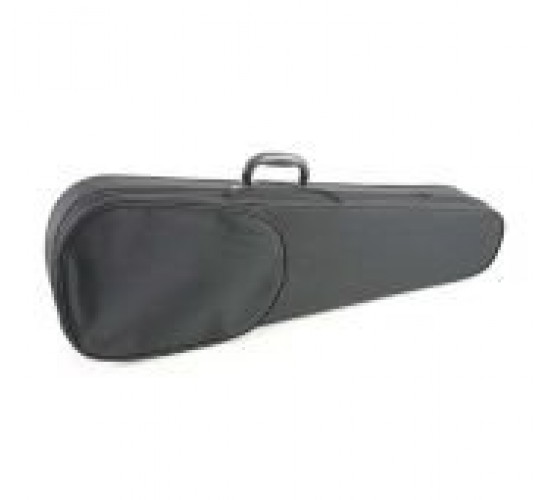 Jakob Winter JWC-3016-1/4 Nylon Classic Футляр для скрипки размером 1/4