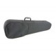 Jakob Winter JWC-3016-1/4 Nylon Classic Футляр для скрипки размером 1/4