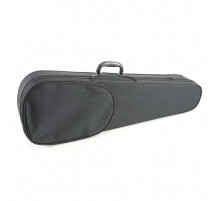 Jakob Winter JWC-3016-3/4 Nylon Classic Футляр для скрипки размером 3/4