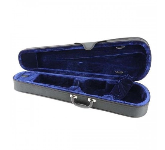 Jakob Winter JWC-3016-3/4 Nylon Classic Футляр для скрипки размером 3/4