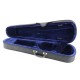 Jakob Winter JWC-3016-3/4 Nylon Classic Футляр для скрипки размером 3/4