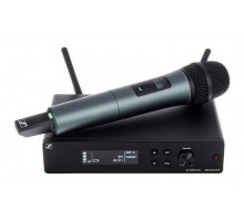 Sennheiser XSW 2-835 вокальная радиосистема