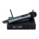 Sennheiser XSW 2-835 вокальная радиосистема