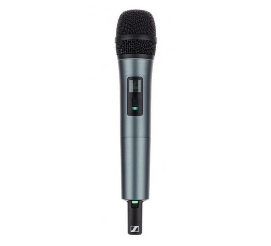 Sennheiser XSW 2-835 вокальная радиосистема