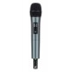 Sennheiser XSW 2-835 вокальная радиосистема