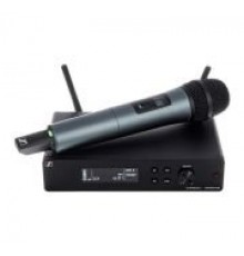 Sennheiser XSW 2-835 вокальная радиосистема