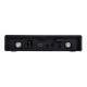 Sennheiser XSW 2-835 вокальная радиосистема