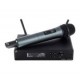 Sennheiser XSW 2-835 вокальная радиосистема