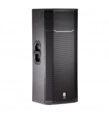 JBL PRX425 2-х полосн. пассивная акустическая система 2х15'