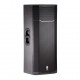 JBL PRX425 2-х полосн. пассивная акустическая система 2х15'