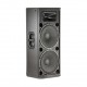 JBL PRX425 2-х полосн. пассивная акустическая система 2х15'