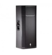 JBL PRX425 2-х полосн. пассивная акустическая система 2х15'