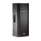 JBL PRX425 2-х полосн. пассивная акустическая система 2х15'