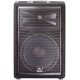 JBL JRX212 2-полосн. пассивная акустическая система